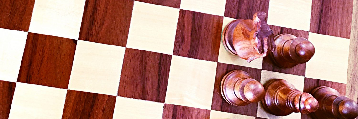 Profesor Eduardo Chaves Barboza